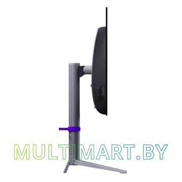 Игровой монитор KTC G27P6 картинка 2